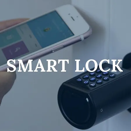 Appartement The Rent - Charming Flat Near Colosseo